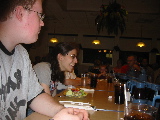 Dorkathon 2 - IHOP - 12.jpg